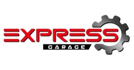 Express Garage Express Garage