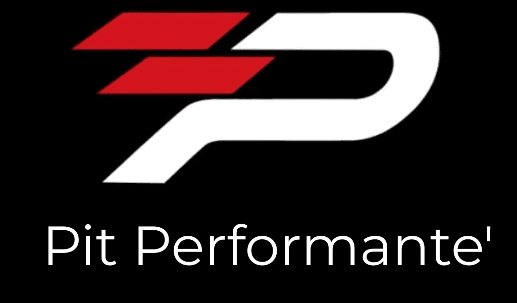 Pit Performante Pit Performante
