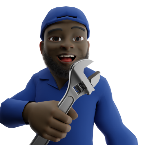 MechConnect Professional